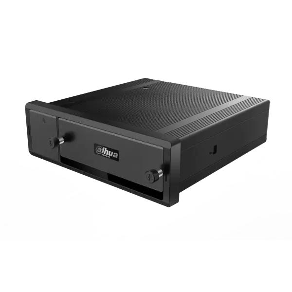 Dahua DHI-MXVR4104 Kamera — network device — Kaldırılan Ürünler (ip kamera, Türkiye)