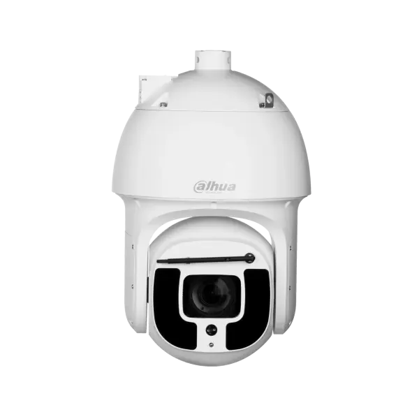 Dahua SD8A840WA-HNF Kamera — network device — Kaldırılan Ürünler (ip kamera, Türkiye)