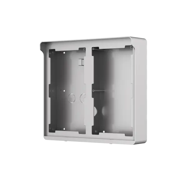 Dahua VTM04R4 — network device — Kaldırılan Ürünler (ip kamera, Türkiye)