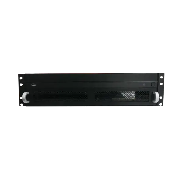 Dahua DSCON3000-M — network device — Görüntüleme ve Kontrol (ip kamera, Türkiye)