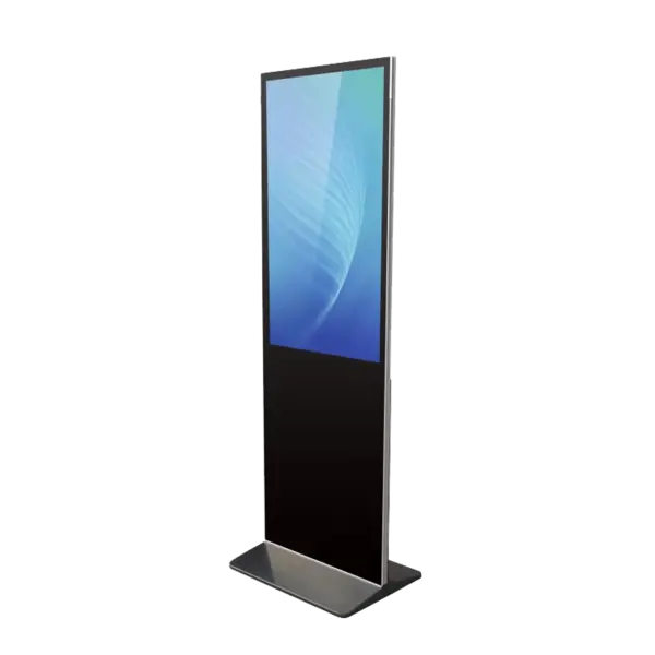 Dahua LDV55-SAI400TK — network device — Görüntüleme ve Kontrol (ip kamera, Türkiye)