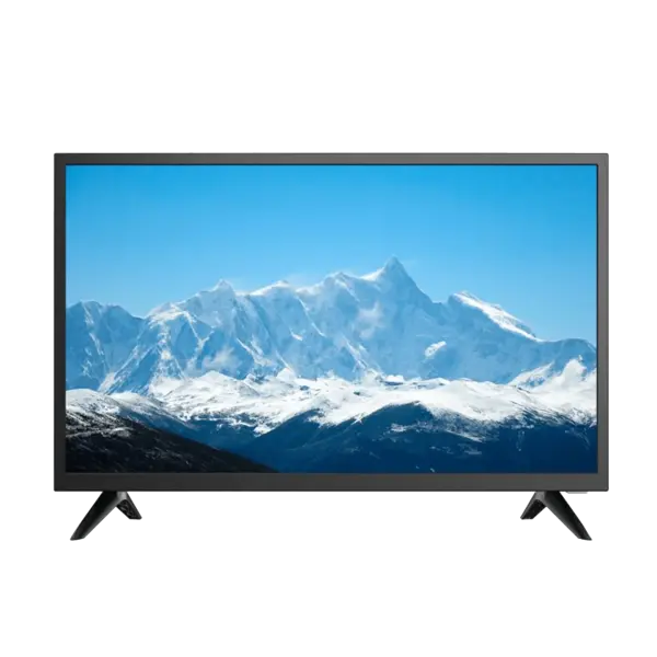 Dahua LTV24-LN100 — network device — Görüntüleme ve Kontrol (ip kamera, Türkiye)