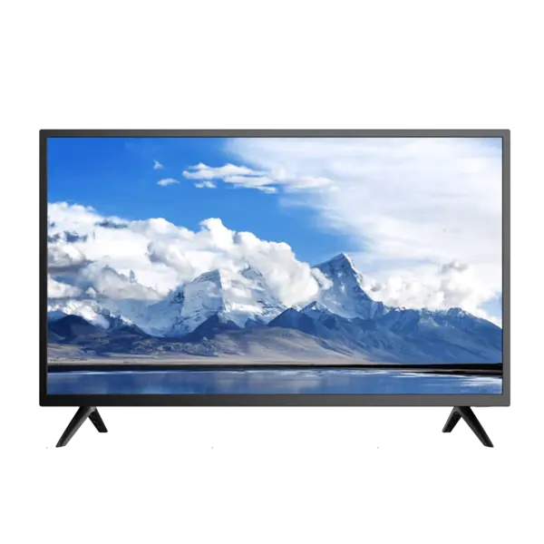 Dahua LTV32-LN100 — network device — Görüntüleme ve Kontrol (ip kamera, Türkiye)