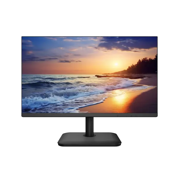 Dahua LM22-F200 — network device — Görüntüleme ve Kontrol (ip kamera, Türkiye)