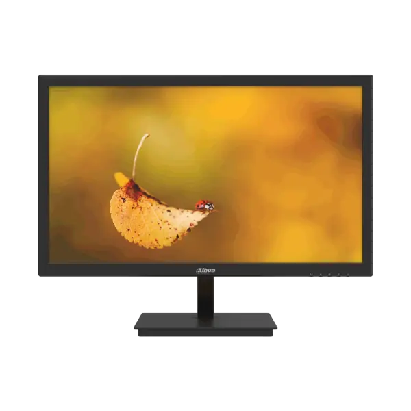 Dahua LM24-L200 — network device — Görüntüleme ve Kontrol (ip kamera, Türkiye)