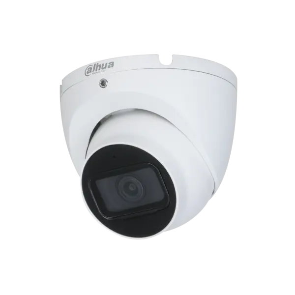 Dahua HAC-HDW1231TLM-A Switch (ip kamera, Türkiye)