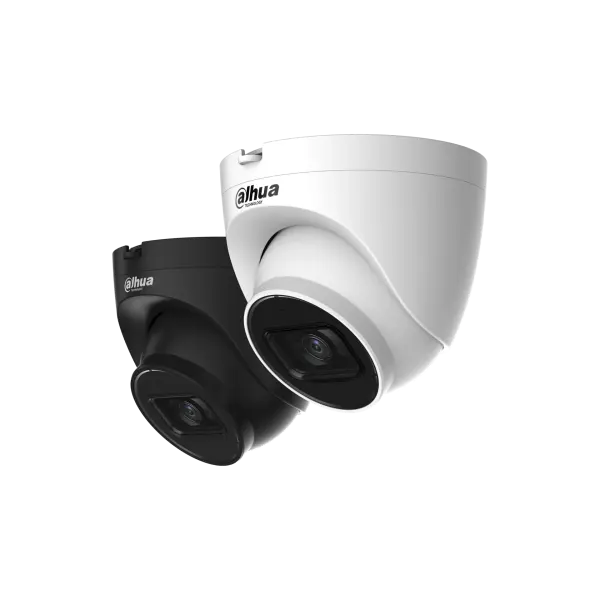 Dahua IPC-HDW2531T-AS-S2 Kamera — IP camera (ip kamera, Türkiye)