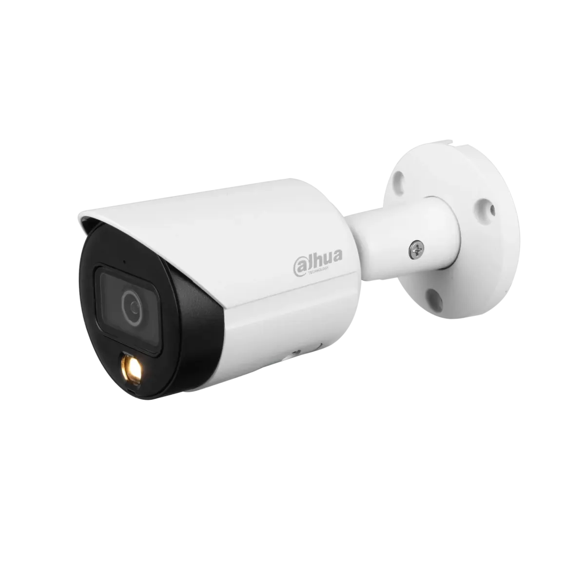 Dahua IPC-HFW2239S-SA-LED-S2 ürün fotoğrafı