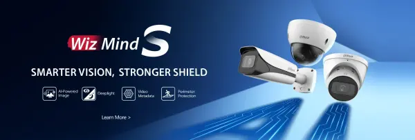 Dahua IPC-HDPW5241G-ZE Kamera — IP camera (ip kamera, Türkiye)
