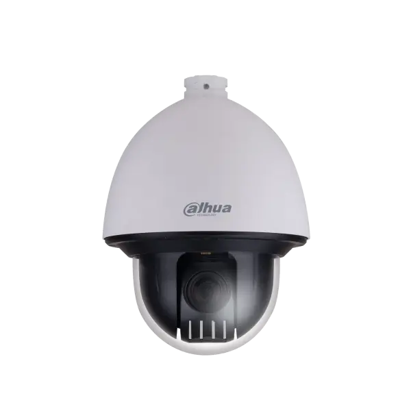 Dahua SD60430U-HNI Kamera — PTZ Kameralar (ip kamera, Türkiye)