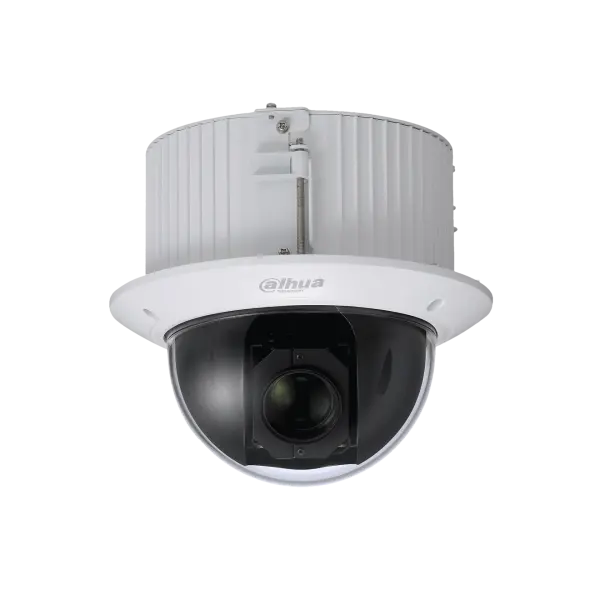 Dahua SD52C432XA-HNR Kamera — network device — شبكات المؤسسات — PTZ Kameralar (ip kamera, Türkiye)