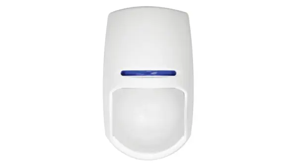 Hikvision — network device (ip kamera, Türkiye)