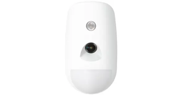 Hikvision — network device (ip kamera, Türkiye)