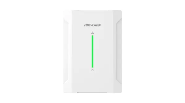 Hikvision — network device — Alarm Sistemleri (ip kamera, Türkiye)