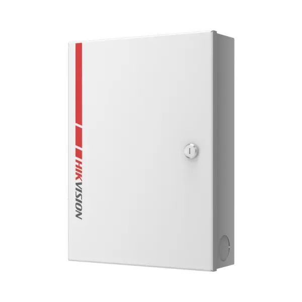 Hikvision Metal Enclosure (ip kamera, Türkiye)