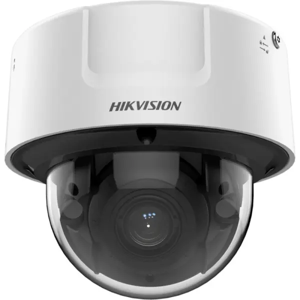 Hikvision — network device (ip kamera, Türkiye)