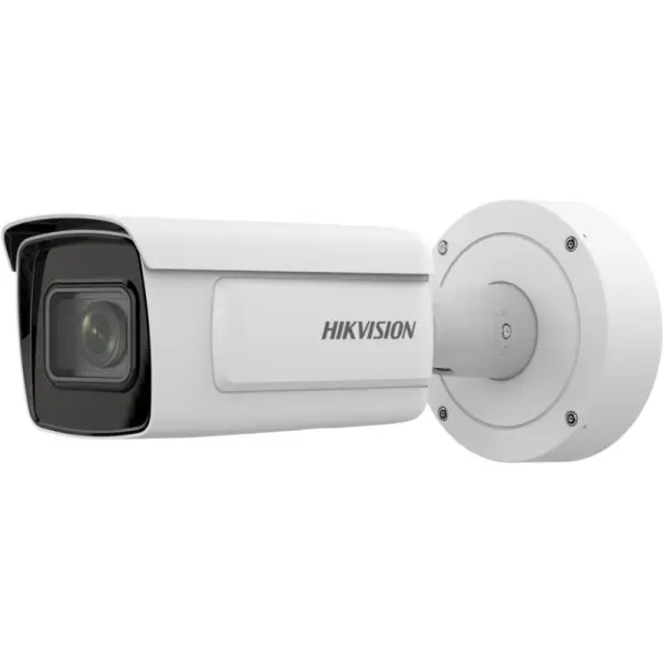 Hikvision DeepinView IDS-2CD7A46G0-IZHS-Y--R Bullet Akıllı Analitik IP Kamera — Video Analytics (ip kamera, Türkiye)