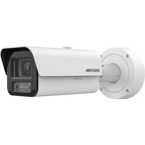 Hikvision 4MP DarkfighterS DeepinView Moto Varifocal Bullet Camera — Video Analytics (ip kamera, Türkiye)