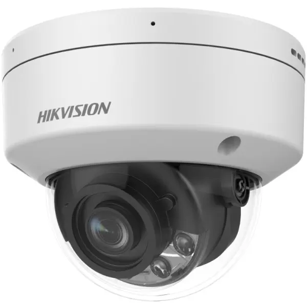 Hikvision — network device (ip kamera, Türkiye)