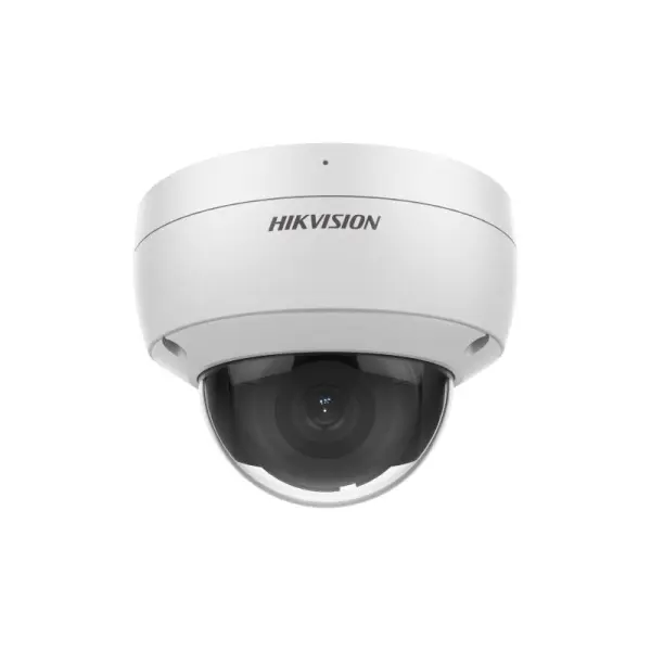 Hikvision 2 MP AcuSense Fixed Dome Network Camera — IP Kamera (ip kamera, Türkiye)