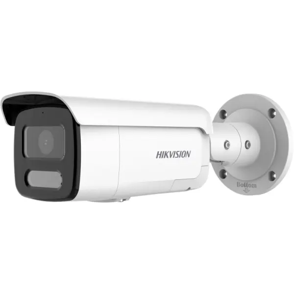 Hikvision DS-2CD2T47G2H-LISU-SL — network device (ip kamera, Türkiye)