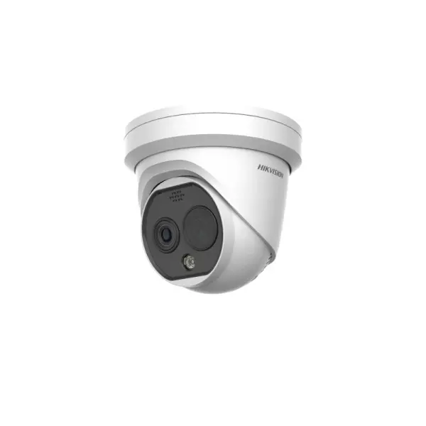 Hikvision DS-2TD1228T-3-QA (ip kamera, Türkiye)