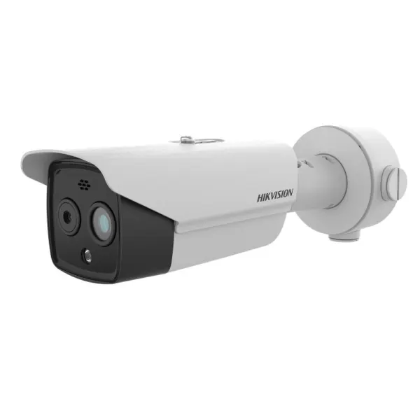 Hikvision DS-2TD2628-10-QA — network device (ip kamera, Türkiye)