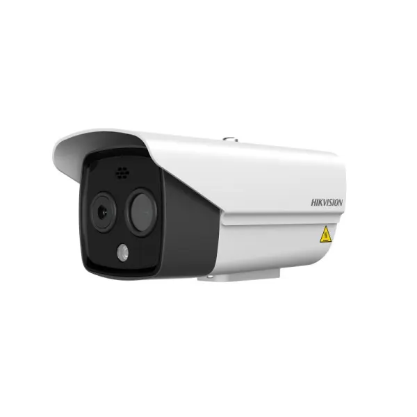 Hikvision DS-2TD2628-7-QA-GLT — network device (ip kamera, Türkiye)