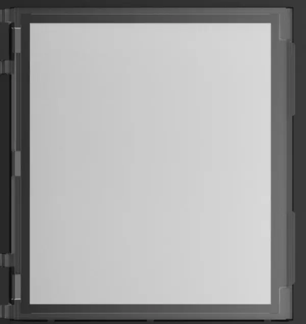 Hikvision — network device (ip kamera, Türkiye)