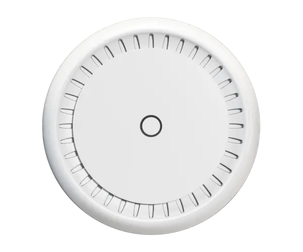 MikroTik RBcAPGi-5acD2nD-XLr4 (router, Türkiye)