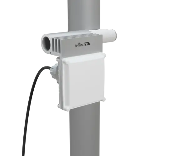 MikroTik CubeG-5ac60ay-SA (router, Türkiye)
