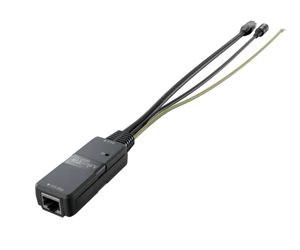 MikroTik GESP+POE-IN (router, Türkiye)