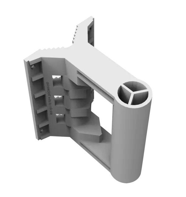 MikroTik MikroTik QME