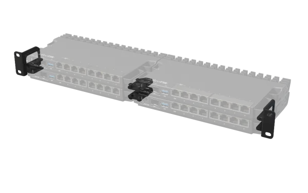 MikroTik K-79 (router, Türkiye)