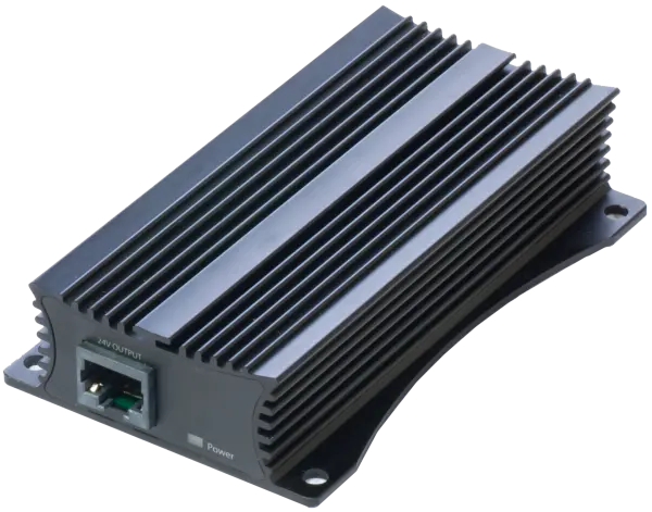 MikroTik RBGPOE-CON-HP (router, Türkiye)