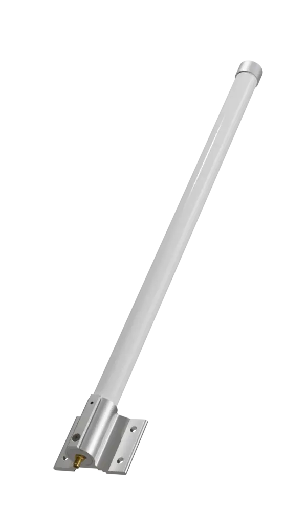 MikroTik TOF-2400-8V-4 (router, Türkiye)