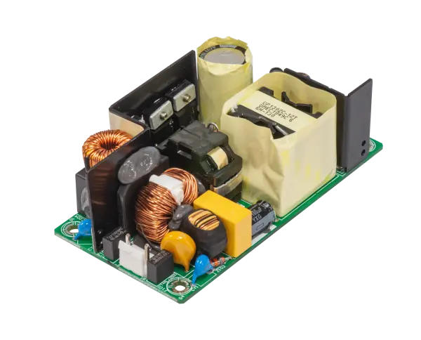 MikroTik UP1302C-12 (router, Türkiye)