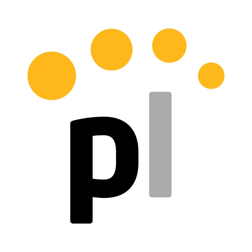Peplink Balance 380x 580x Router — Kurumsal Router (sd-wan, Türkiye)