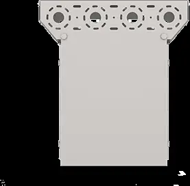 Poynting BRKT-52 — network device — Router Antenleri (anten, Türkiye)