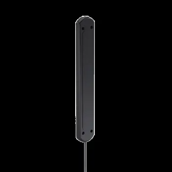 Poynting DIPL-1 — network device — شبكات المؤسسات — Omni Antenler (anten, Türkiye)
