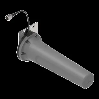 Poynting HELI-12 — network device — شبكات المؤسسات — Omni Antenler (anten, Türkiye)