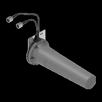 Poynting HELI-13 — network device — شبكات المؤسسات — Omni Antenler (anten, Türkiye)