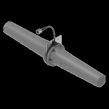 Poynting HELI-18 — network device — شبكات المؤسسات — Omni Antenler (anten, Türkiye)