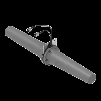 Poynting HELI-19 — network device — شبكات المؤسسات — Omni Antenler (anten, Türkiye)