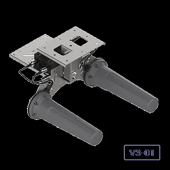 Poynting HELI-21 — network device — شبكات المؤسسات — Omni Antenler (anten, Türkiye)