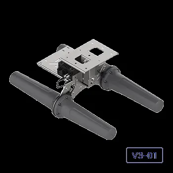 Poynting HELI-22 — network device — شبكات المؤسسات — Omni Antenler (anten, Türkiye)