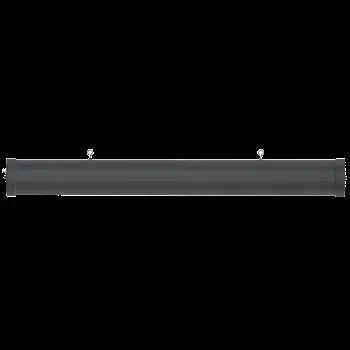 Poynting HELI-3-IS — network device — شبكات المؤسسات — Omni Antenler (anten, Türkiye)