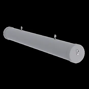 Poynting HELI-3 — network device — شبكات المؤسسات — Omni Antenler (anten, Türkiye)