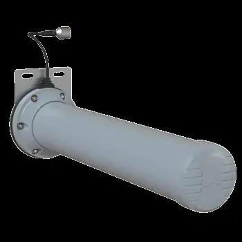 Poynting HELI-31 — network device — شبكات المؤسسات — Omni Antenler (anten, Türkiye)