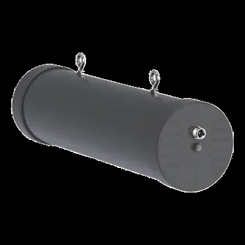 Poynting HELI-4-IS — network device — شبكات المؤسسات — Omni Antenler (anten, Türkiye)